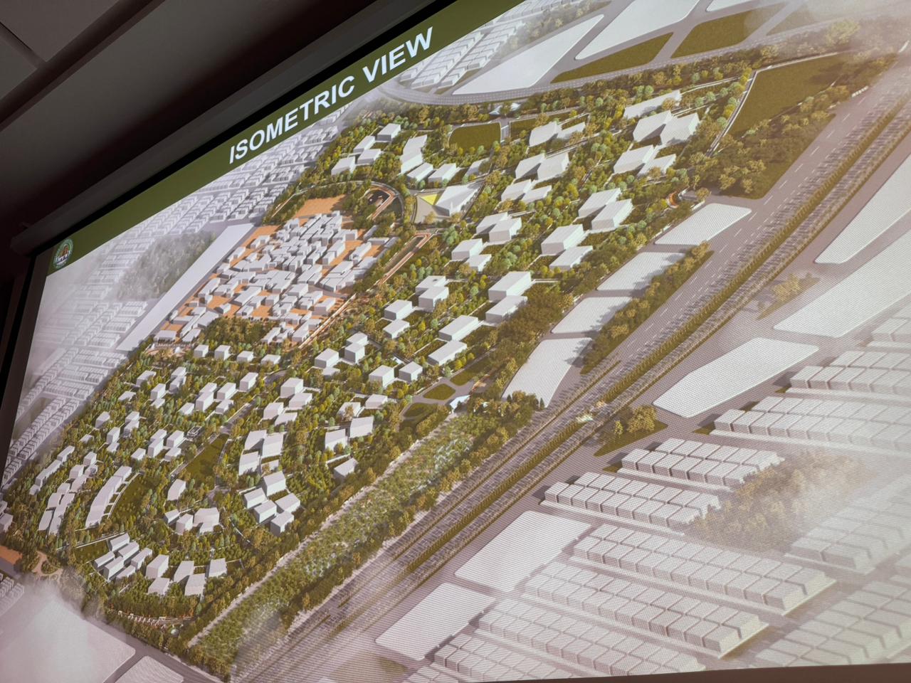 DHA Multan Farmhouse-9