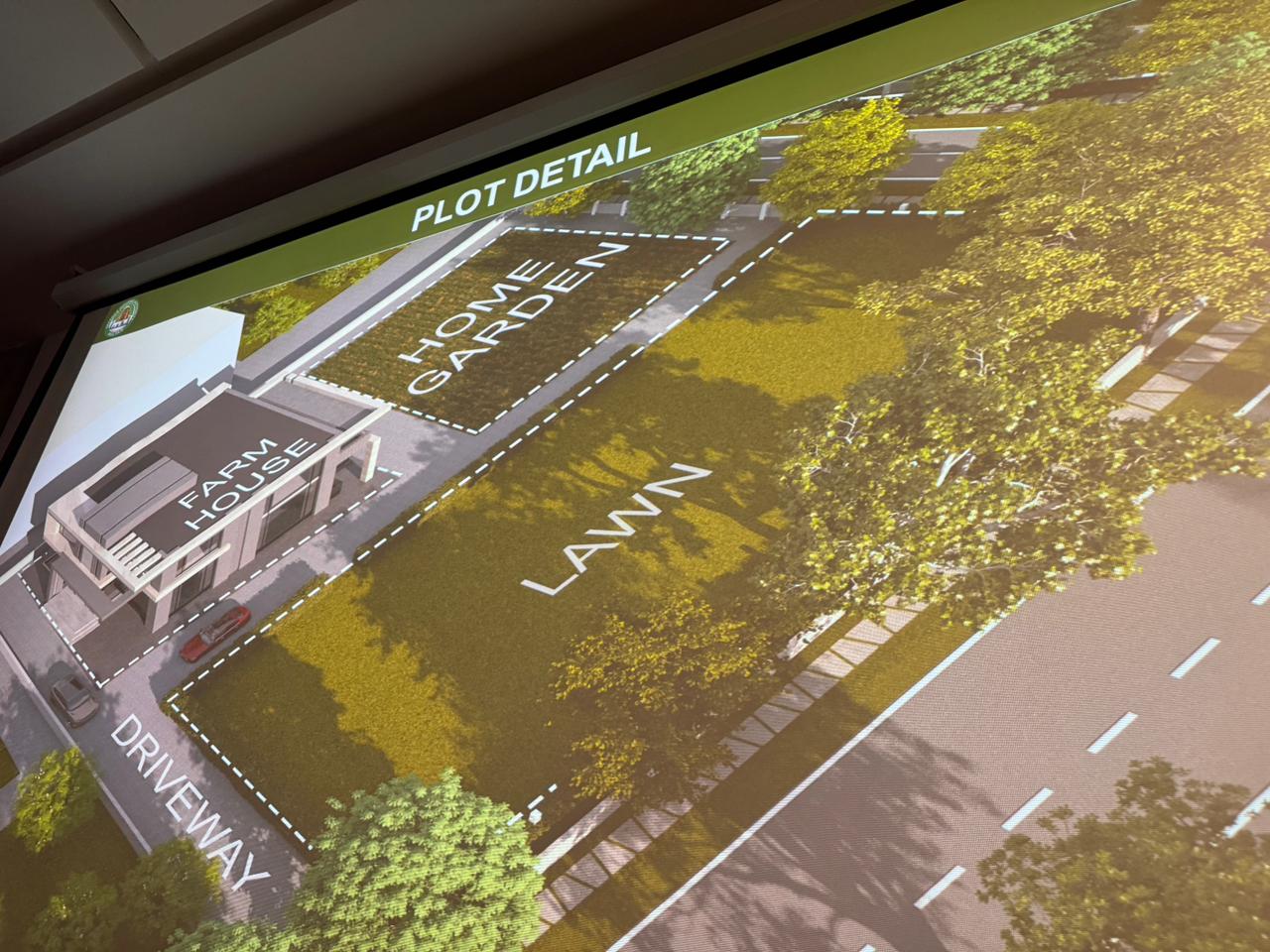 DHA Multan Farmhouse-10