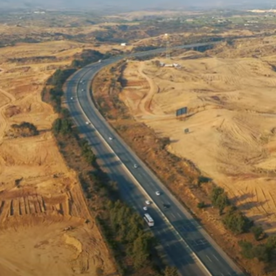 DHA Islamabad Gandhara Phase 9 – Location, Plots, Prices & Master Plan