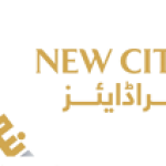 New City Paradise