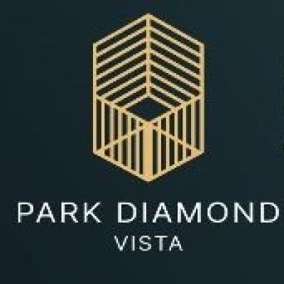 Park Diamond Vista Gulberg