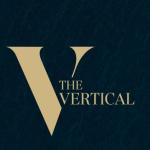 The Vertical