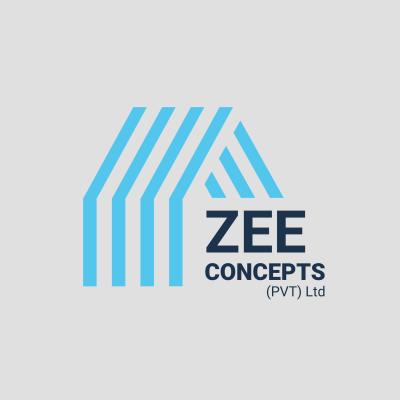 Zameen Vault NSIT Lahore