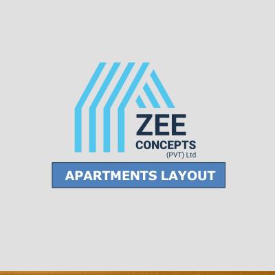 Zameen Vault NSIT Lahore