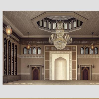 Zameen Vault NSIT Lahore