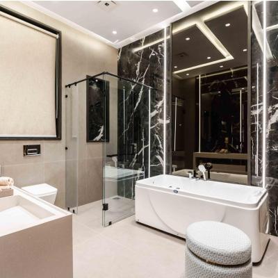 1 Kanal Furnished Extra Veganza House with Swimming Pool and Full Basement for Sale in DHA Phase 7 Lahore-106