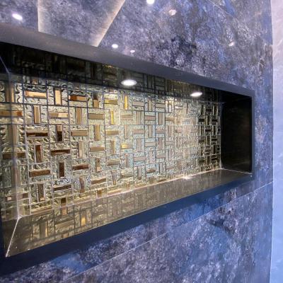 Stunning 5 Marla House for Sale in DHA Phase XI Rahbar, Lahore Near Main Boulevard, Commercial Area, Schools, Parks, and Mosques