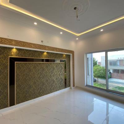 Stunning 5 Marla House for Sale in DHA Phase XI Rahbar, Lahore Near Main Boulevard, Commercial Area, Schools, Parks, and Mosques