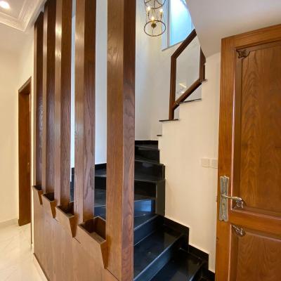 Stunning 5 Marla House for Sale in DHA Phase XI Rahbar, Lahore Near Main Boulevard, Commercial Area, Schools, Parks, and Mosques