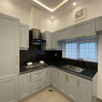 Stunning 5 Marla House for Sale in DHA Phase XI Rahbar, Lahore Near Main Boulevard, Commercial Area, Schools, Parks, and Mosques