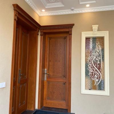 Stunning 5 Marla House for Sale in DHA Phase XI Rahbar, Lahore Near Main Boulevard, Commercial Area, Schools, Parks, and Mosques