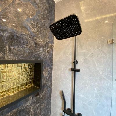 Stunning 5 Marla House for Sale in DHA Phase XI Rahbar, Lahore Near Main Boulevard, Commercial Area, Schools, Parks, and Mosques