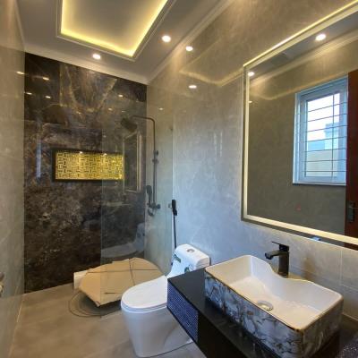 Stunning 5 Marla House for Sale in DHA Phase XI Rahbar, Lahore Near Main Boulevard, Commercial Area, Schools, Parks, and Mosques