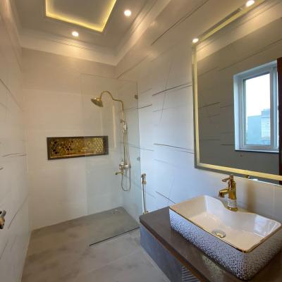 Stunning 5 Marla House for Sale in DHA Phase XI Rahbar, Lahore Near Main Boulevard, Commercial Area, Schools, Parks, and Mosques