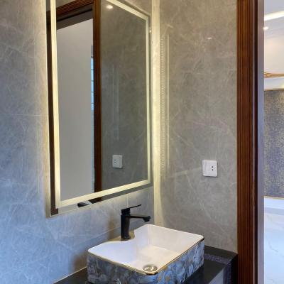 Stunning 5 Marla House for Sale in DHA Phase XI Rahbar, Lahore Near Main Boulevard, Commercial Area, Schools, Parks, and Mosques