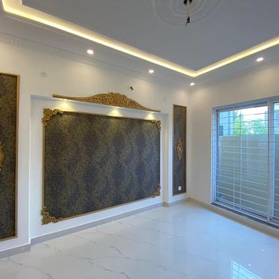 Stunning 5 Marla House for Sale in DHA Phase XI Rahbar, Lahore Near Main Boulevard, Commercial Area, Schools, Parks, and Mosques