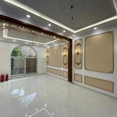 Stunning 5 Marla House for Sale in DHA Phase XI Rahbar, Lahore Near Main Boulevard, Commercial Area, Schools, Parks, and Mosques
