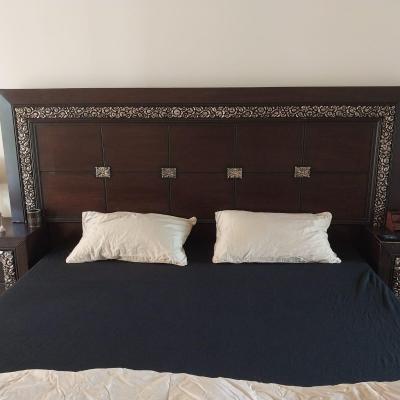 1 Room Available For Rent In Ghori Block Bahria Town Lahore.