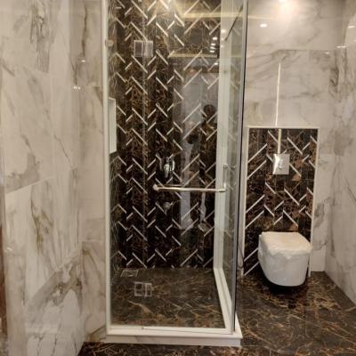 Brand New 1 Kanal Spanish House Available For Sale In DHA Phase 7 Lahore