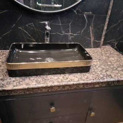 Brand New 1 Kanal Spanish House Available For Sale In DHA Phase 7 Lahore