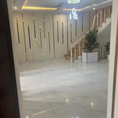 1 Kanal Lower Portion For Rent Upper Portion Locked In DHA Phase 5