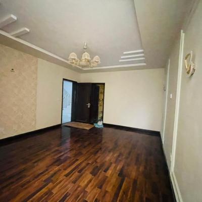 1 Kanal Lower Portion For Rent Upper Portion Locked In DHA Phase 5