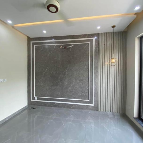 Premium 5 Marla Spanish House for Sale – DHA Phase 11-4