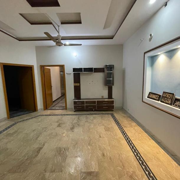 10 marla full house available for rent in Park View City-9