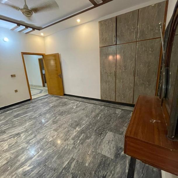 10 marla full house available for rent in Park View City-5