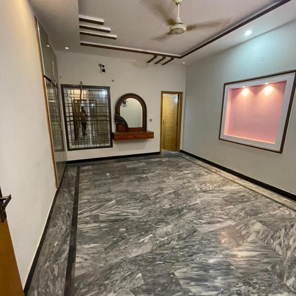 10 marla full house available for rent in Park View City-8