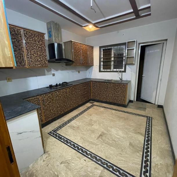 10 marla full house available for rent in Park View City-6