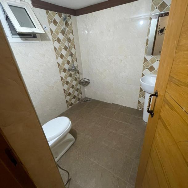 10 marla full house available for rent in Park View City-7