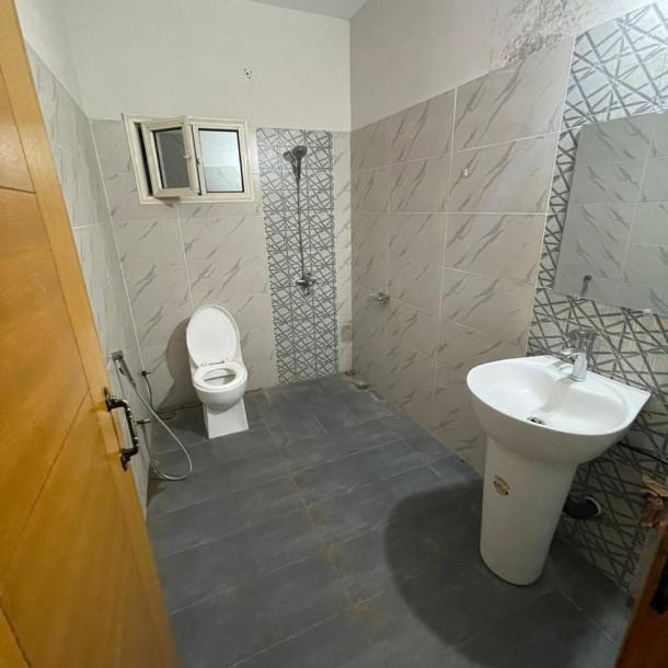 10 marla full house available for rent in Park View City-13