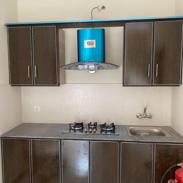 5 Marla House for Rent With basement-10