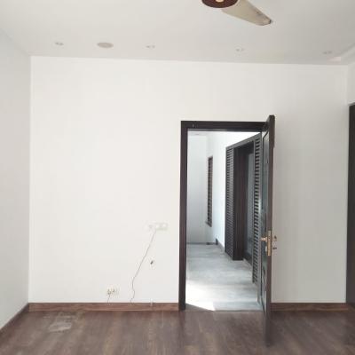 DHA phase 6 1 kanal upper portion lower lock House for Rent