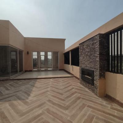 DHA phase 6 1 kanal House for Rent Rent: 250 thousand