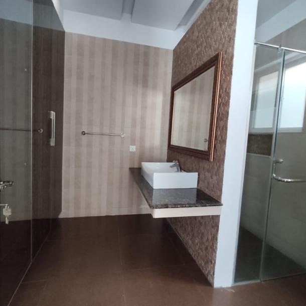 DHA phase 6 1 kanal House for Rent Rent: 250 thousand-14