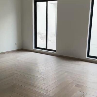 Phase 6 1 Kanal upper portion For Rent Lower portion locked