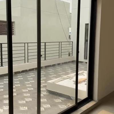 Phase 6 1 Kanal upper portion For Rent Lower portion locked