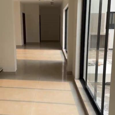 Phase 6 1 Kanal upper portion For Rent Lower portion locked