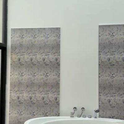 Phase 6 1 Kanal upper portion For Rent Lower portion locked