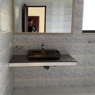 Phase 6 1 Kanal upper portion For Rent Lower portion locked