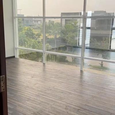 Phase 6 1 Kanal upper portion For Rent Lower portion locked