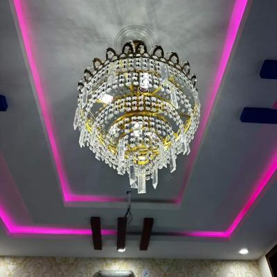 Brand New 10 marla full house available for rent