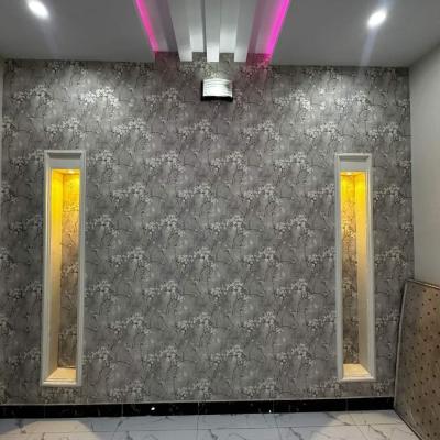 Brand New 10 marla full house available for rent