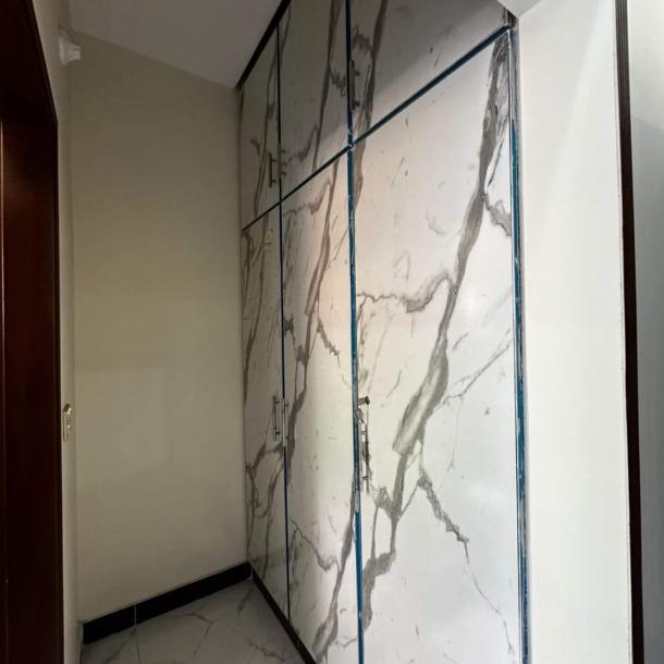 10 marla full house available for rent in Park View City-3