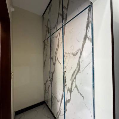 Brand New 10 marla full house available for rent