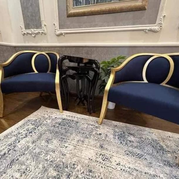 1 kanal fully furnished modern House for Rent in DHA phase 6 Rent: 5 lacs-16