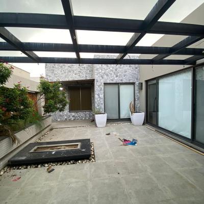 1 Kanal Modern House for Rent Rent 350 thousand DHA phase 5