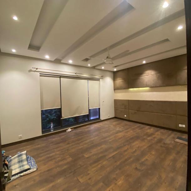 1 Kanal Modern House for Rent Rent 350 thousand DHA phase 5-5